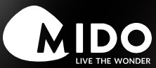 MIDO Eyewear Show 2025