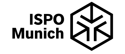 ISPO Munich 2022