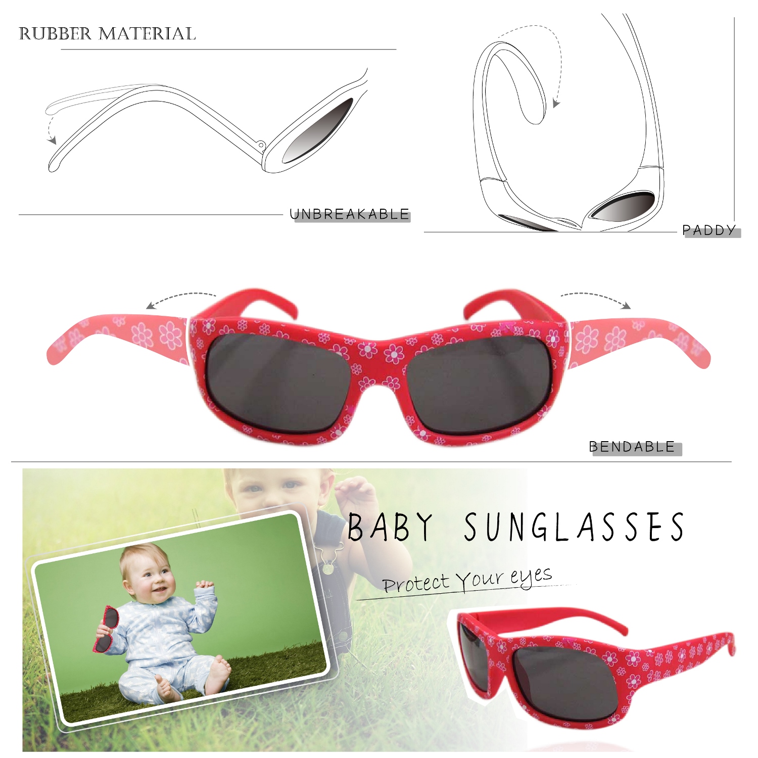 baby sunglasses.jpg