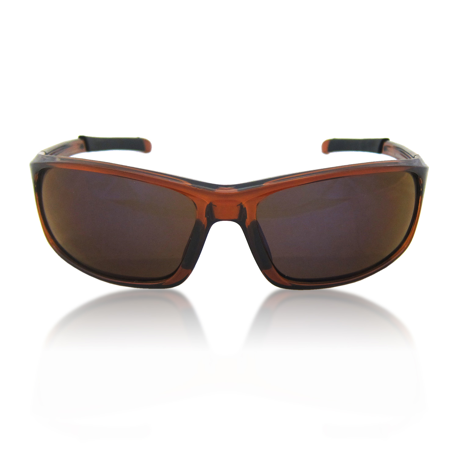 SA-C-350 MATT XTAL BROWN(1)0.jpg